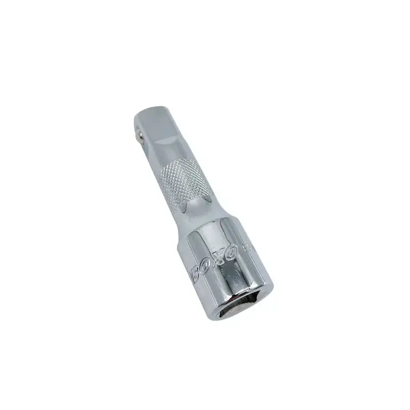 1/2" Drive 2-15/16" (75Mm) Socket Extension 1
