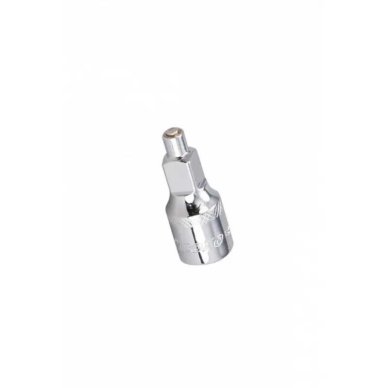 1/2" Drive 2" (50Mm) Magnetic-Tip Extension 1