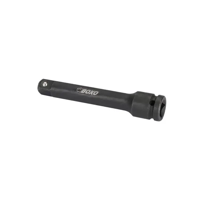 1/2-Inch Drive 5-Inch Impact Socket Extension 1