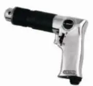 1/2-Inch Drive Air Drill 1