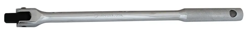 1/2-Inch Drive Bendable Handle 1