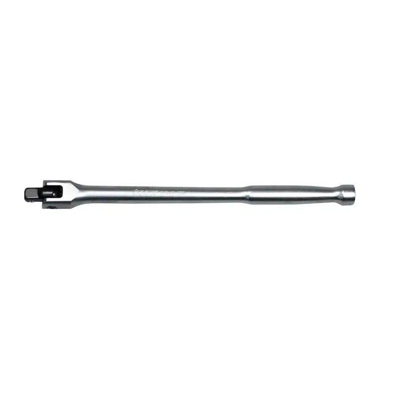 1/2-Inch Drive Extended Swivel Breaker Bar – 23.63 Inches (600Mm) 1
