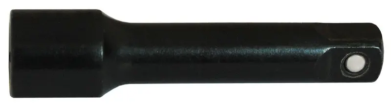 1/2-Inch Drive Heavy-Duty Extension Bar 1