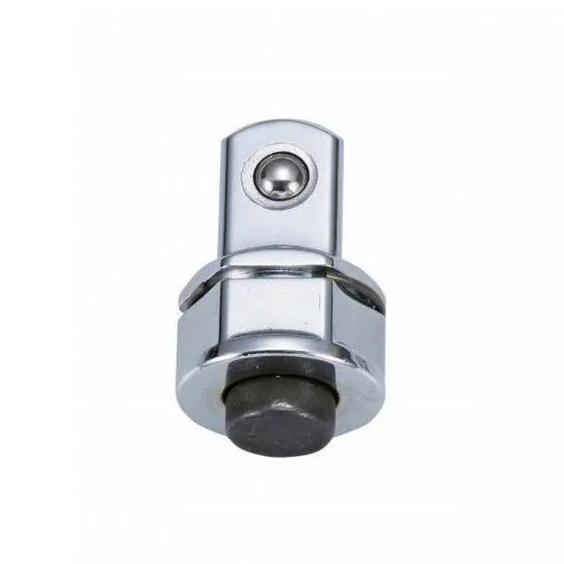 1/2-Inch Drive Instant-Release Socket Adapter 1