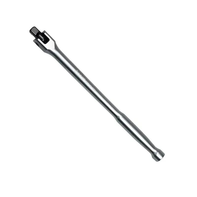 1/2-Inch Drive Swivel Breaker Bar – 14.94 Inches (380Mm) 1