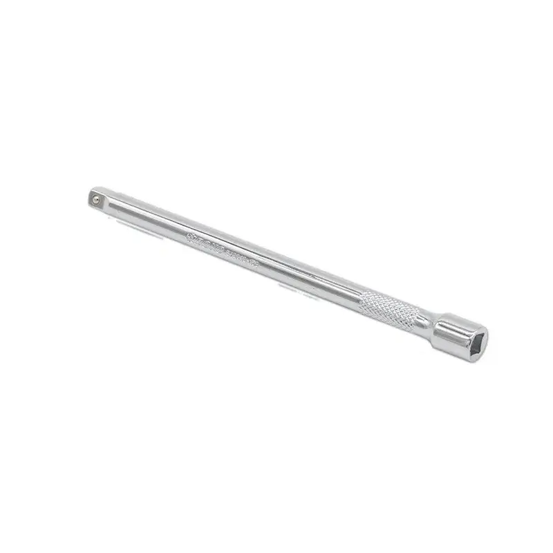 1/4" Drive 6-Inch Ratchet Extension Bar 1