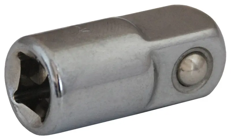 1/4" Drive Adapter Sleeve 1