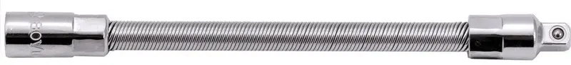 1/4" Drive Flexible Extension Rod 1