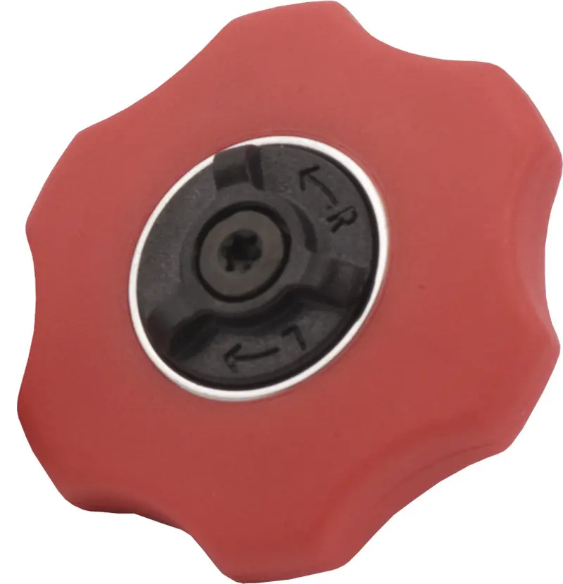 1/4" Drive Palm Grip Ratchet Tool 1