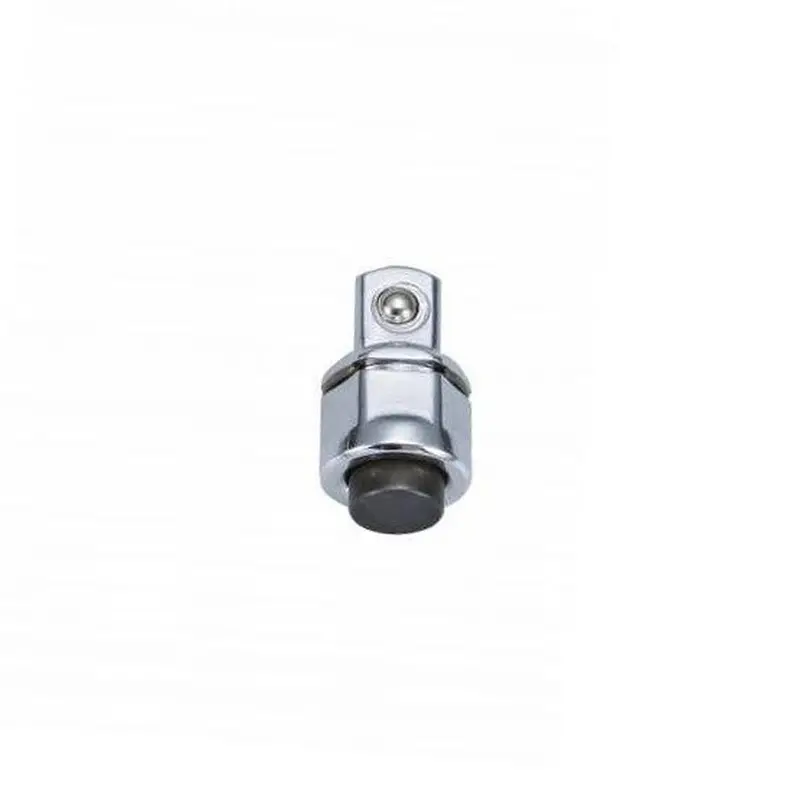 1/4-Inch Drive Quick-Release Socket Adapter 1