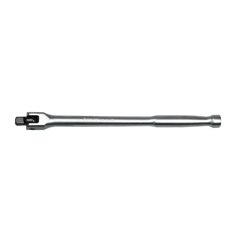1/4-Inch Drive Swivel Breaker Bar – 5.94 Inches (151Mm) 1