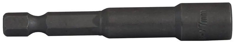1/4" Magnetic Nut Setter Tool 1