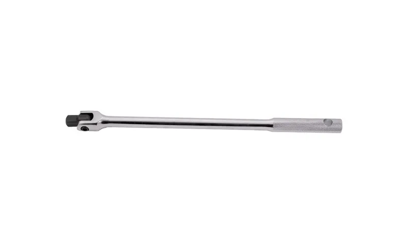 1-Inch Drive Flexible Breaker Bar 1