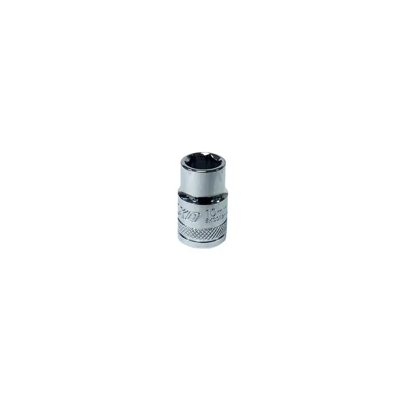 10Mm 3/8" Drive 6-Point Deep Socket 1