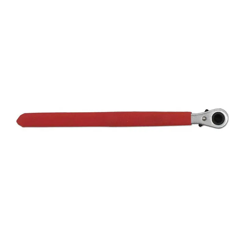 10Mm (3/8-Inch) Ratcheting Box Wrench – Long-Handle Leverage Design 1