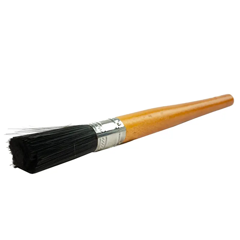 11-Inch Multi-Surface Interior & Exterior Detailing Brush 1