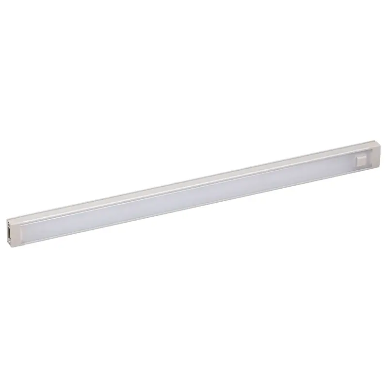 12-Inch 1-Bar Natural Daylight Led Under-Cabinet Light 1