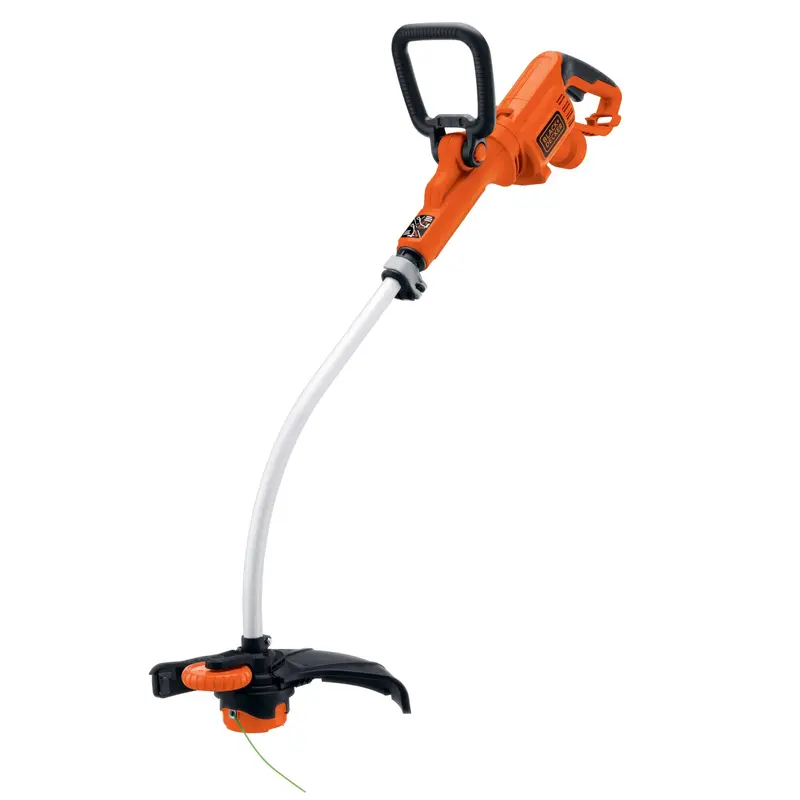 14-Inch 7.5-Amp Electric String Trimmer 1