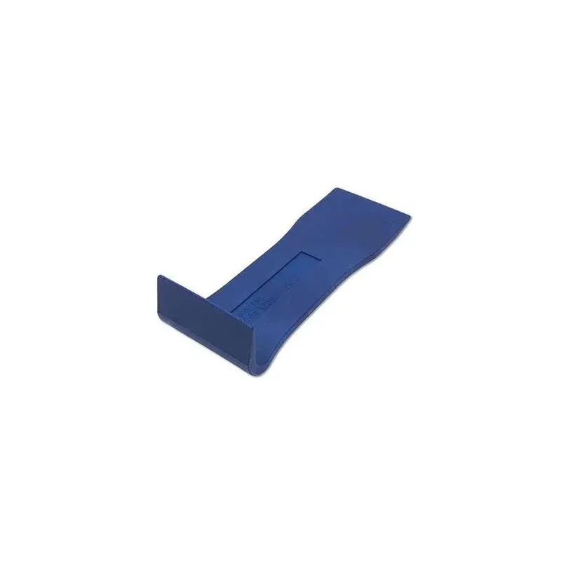 2.875-Inch Wide Automotive Trim Fastener Extractor 1