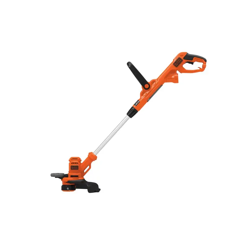 2-In-1 Electric String Trimmer & Edger – 6.5-Amp, 14-Inch Auto-Feed System 1