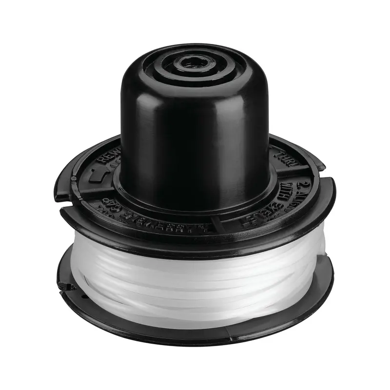 20-Foot 0.065-Inch Trimmer Line Reel 1