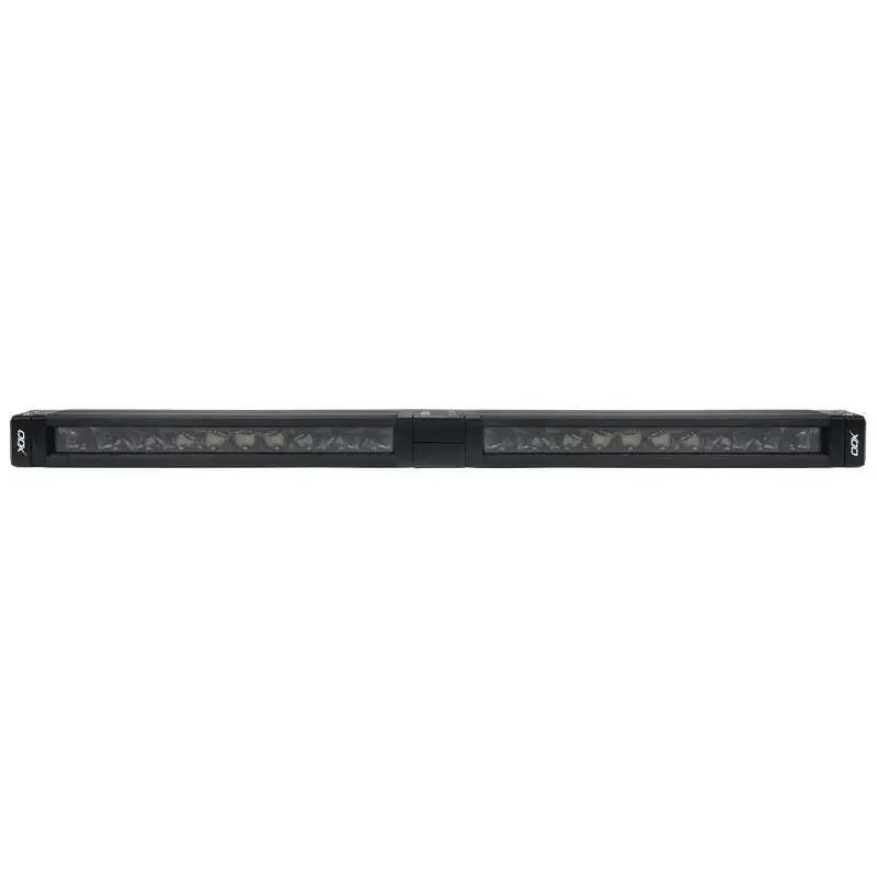 20-Inch 100W Led Light Bar – Off-Road Lighting 1