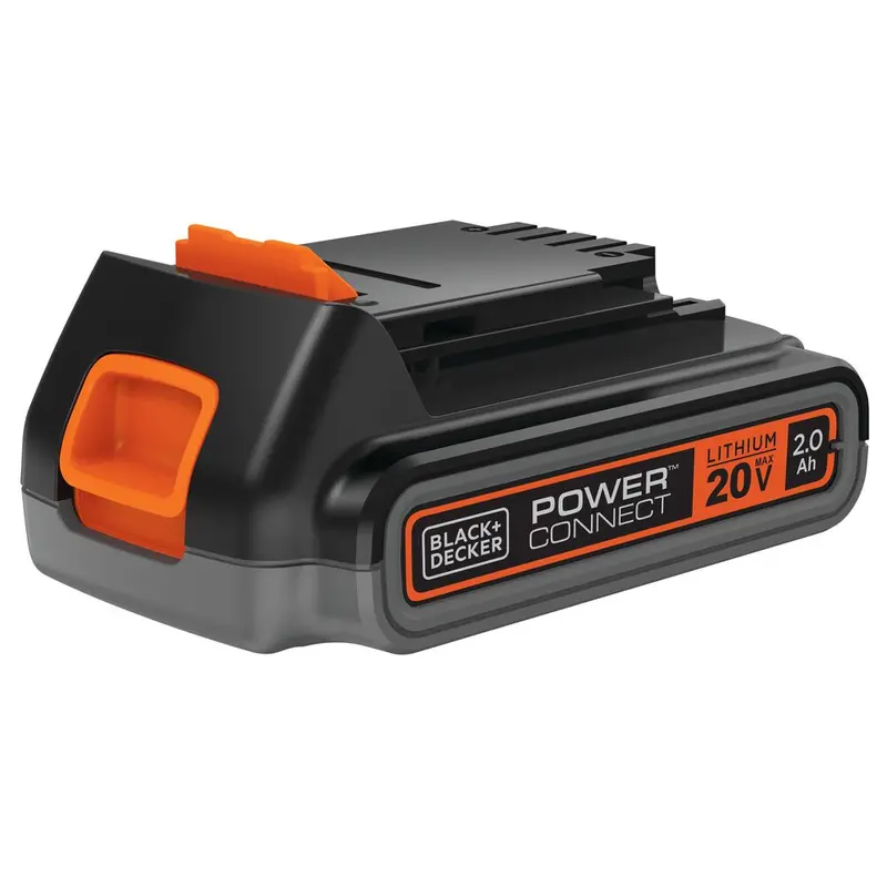 20V Max* Powerconnect 2.0 Ah Lithium-Ion Battery Pack 1
