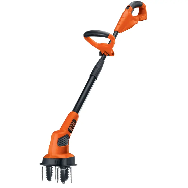 20V Max* Powerconnect™ Cordless Garden Cultivator (Battery & Charger Not Included) 1