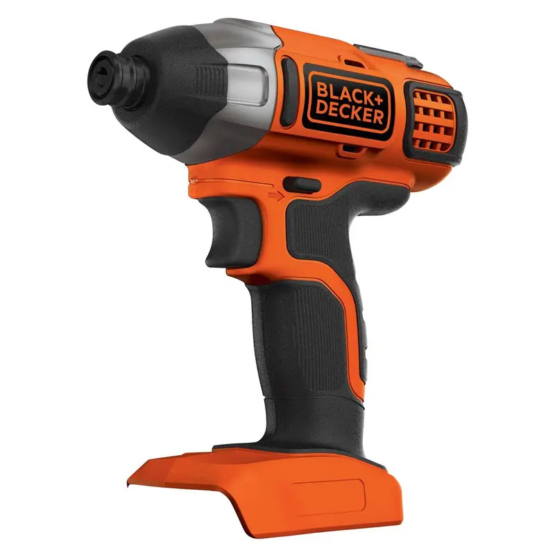 20V Max* Powerconnect™ Cordless Impact Driver (Battery & Charger Not Included) 1