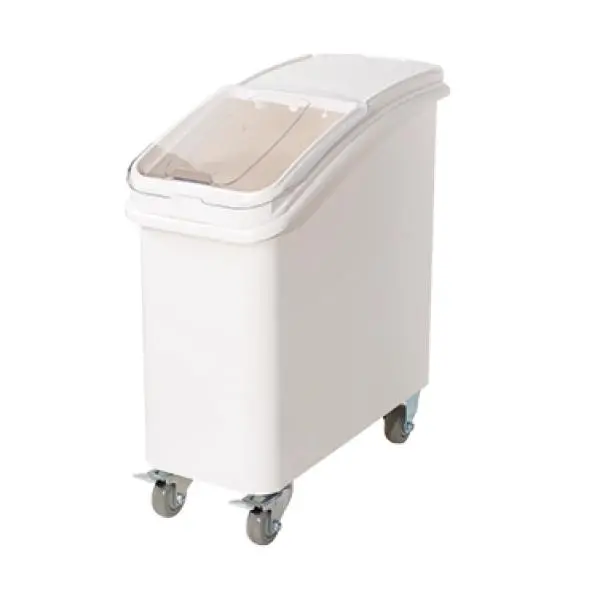 21-Gallon Ingredient Storage Bin 1