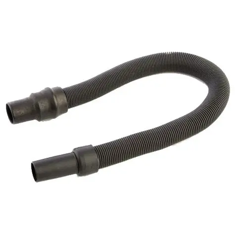 3–6 Foot Expandable Vacuum Hose – Mvc-179C Stretch Design 1