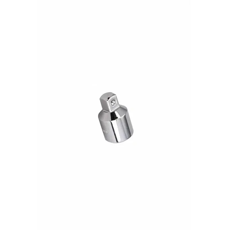 3/8" Drive Socket Adapter – 3/8" Female To 1/4" Male 1