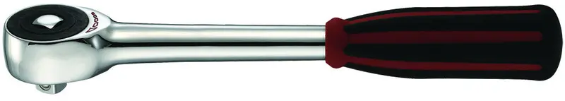 3/8" Drive Twister Ratchet Handle 1