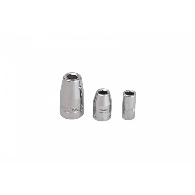 3/8-Inch Drive Bit Coupler For 5/16-Inch Hex Shank Bits 1