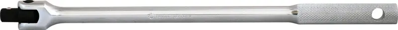 3/8-Inch Drive Ergonomic Flex Grip Handle 1