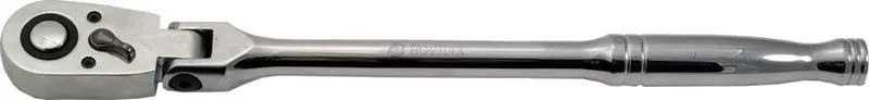 3/8-Inch Drive Pivot-Head Ratchet Handle 1