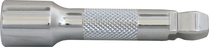 3/8-Inch Drive Wobble Extension Rod 1