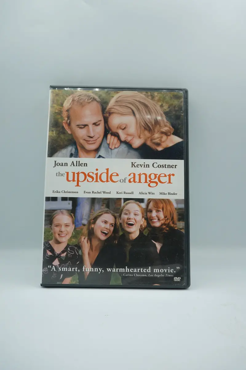 $3 Dvd Clearance – Single-Title Discs, Great Value 1