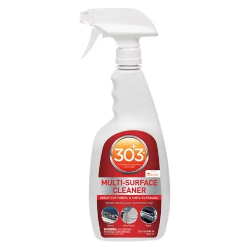 303 Multi-Surface Cleaner – 32 Oz Concentrated Formula 1