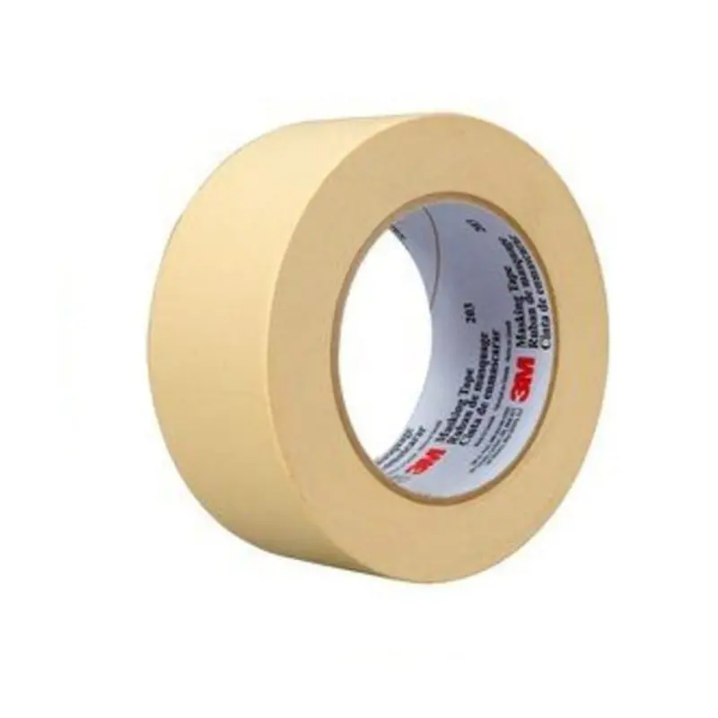 3M General-Purpose Masking Tape – 24Mm Width 1