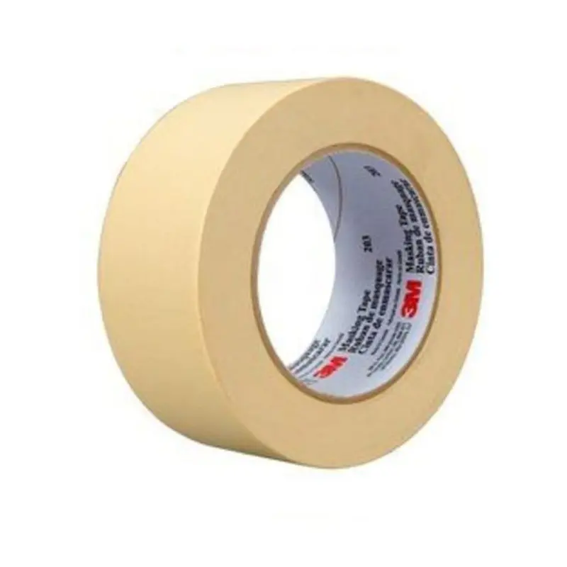 3M General-Purpose Masking Tape – 36Mm Width 1