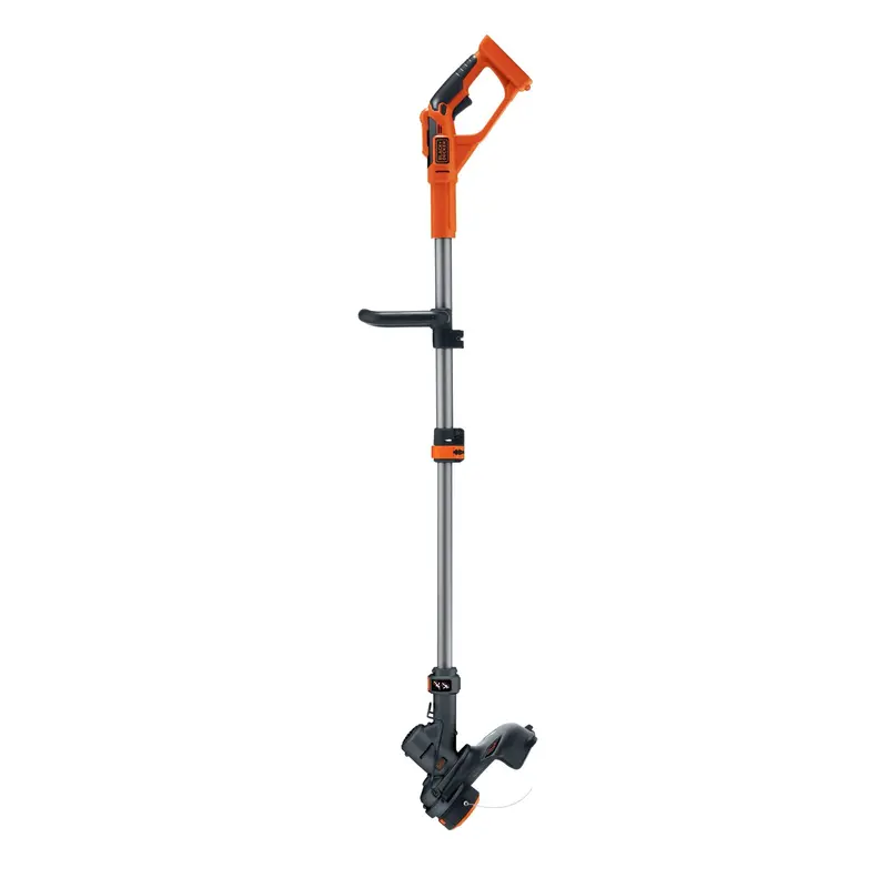 40V Max* Cordless String Trimmer (Battery & Charger Not Included) 1