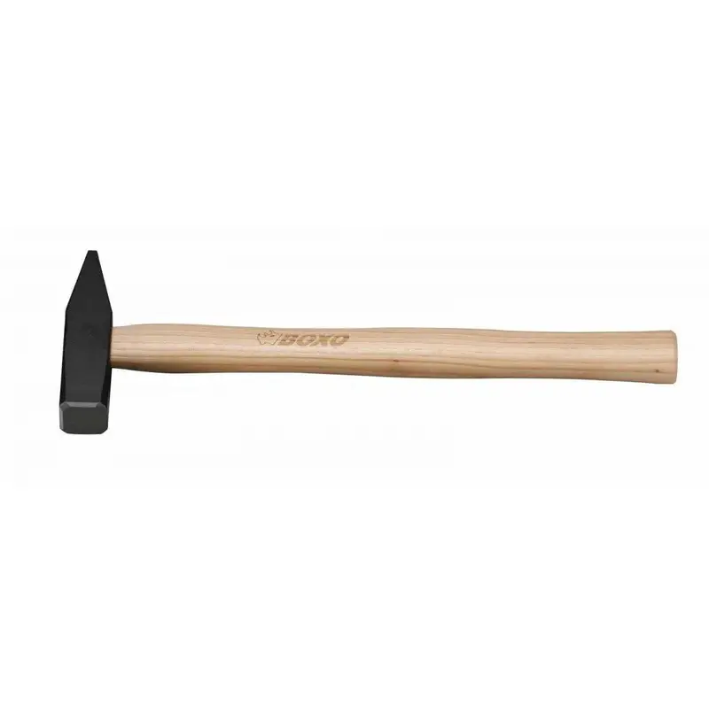 500G Engineer'S Hammer – Precision Striking Tool 1