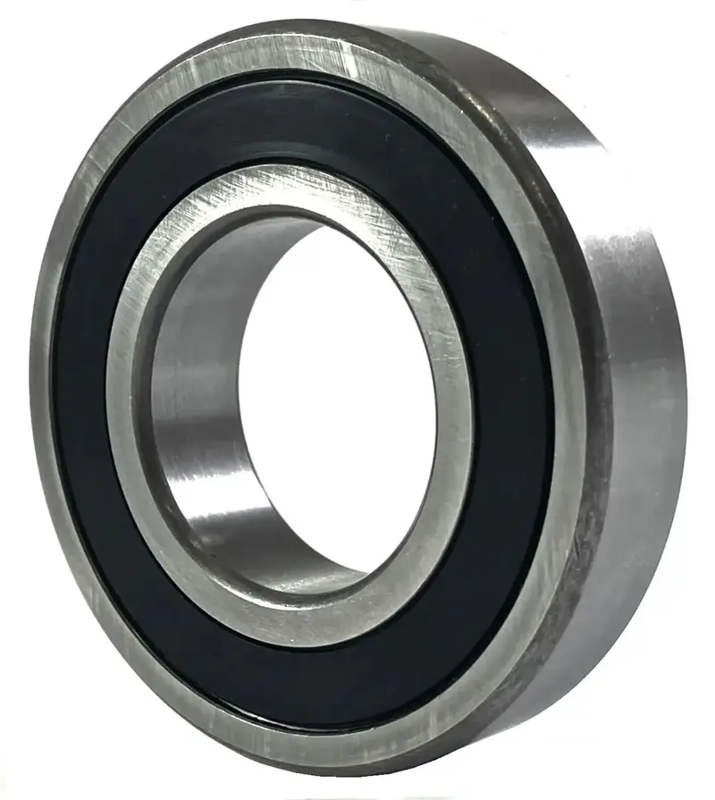 6213-2Rs Deep Groove Ball Bearing – 65Mm X 120Mm X 23Mm Dimensions 1