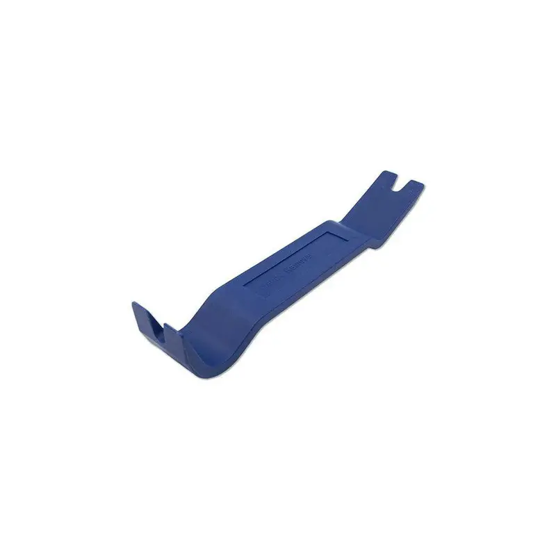 8-Inch Manual Trim Removal Tool For Car Interiors 1