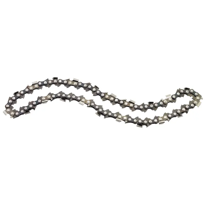 8-Inch Saw Chain Compatible With Ccs818 And Npp2018 Models 1