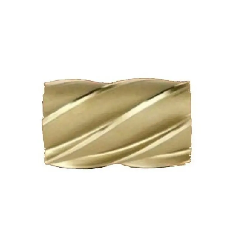 Addison Helical Hss Cylindrical Cutter – 3-Inch Diameter 1