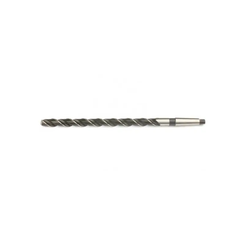 Addison Hss Extended-Length Twist Drill Bits – 21.0–30.75 Mm Diameter Range 1