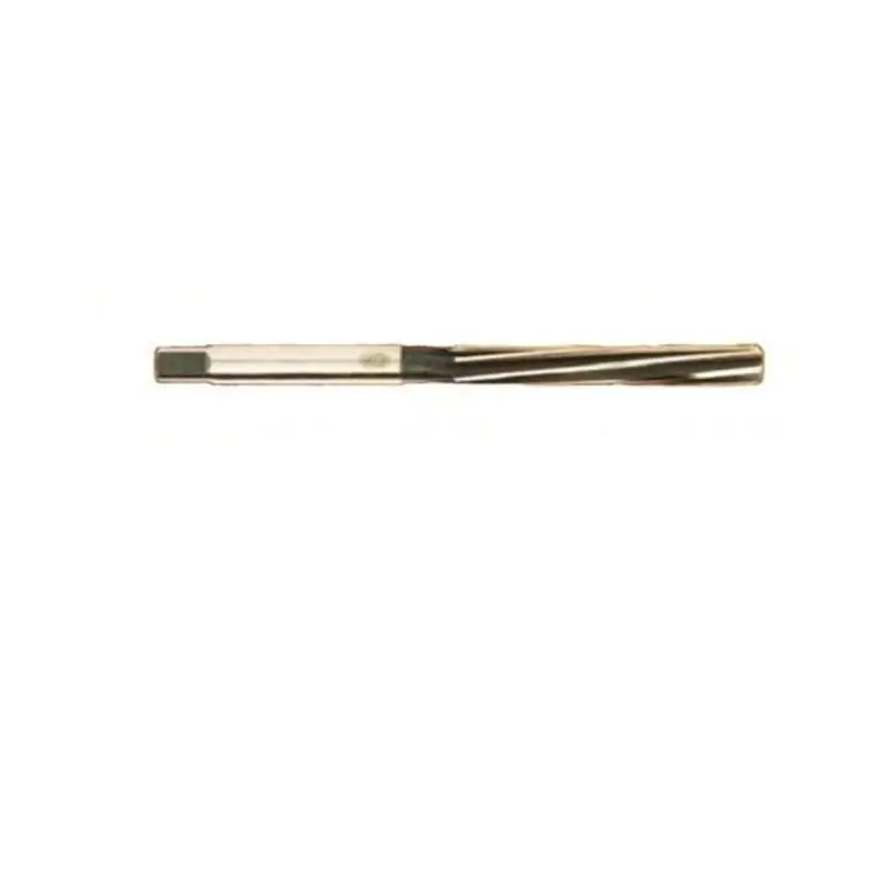 Addison Hss Hand Reamers – 31.00–40.00Mm Diameter Range 1