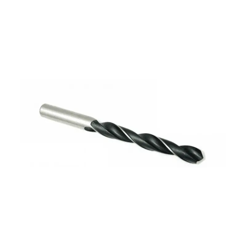 Addison Hss Jobber-Style Twist Drill Bits – Bs 328 Standard Range (1.02–1.99 Mm) 1